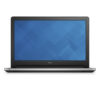 Dell Inspiron 5559 Intel® Core™ i5-6th Gen 6200U 8GB RAM 256GBSD 15.6" Display - Image 3