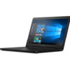 Dell Inspiron 5759 Intel® Core™ i3- 6th Gen 6100U 8GB RAM 256GB SSD 17.3" Display - Image 3