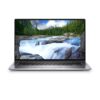 Dell latitude x360 9520 Core-i7-11th Gen Intel(R) Iris(R) Xe Graphics 16GB RAM On Board (4267 MT/s) 512GB SSD Nvme Touch Screen 15.6" FHD Display - Image 3