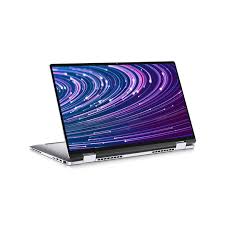 Dell latitude x360 9520 Core-i7-11th Gen Intel(R) Iris(R) Xe Graphics 16GB RAM On Board (4267 MT/s) 512GB SSD Nvme Touch Screen 15.6" FHD Display