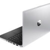 HP ProBook 440 G5 Core-i7-8th Gen 8GB RAM 256GB SSD 14" Display - Image 2