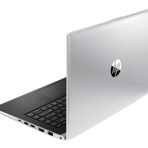 HP ProBook 440 G5 Core-i7-8th Gen 8GB RAM 256GB SSD 14" Display