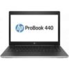 HP ProBook 440 G5 Core-i7-8th Gen 8GB RAM 256GB SSD 14" Display - Image 3