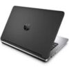 HP ProBook 650 G3 Core-i3-7th Gen 8GB RAM 256GB SSD 15.6" Display - Image 2