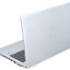 HP ProBook 650 G4 Core-i3-8th Gen 8GB RAM 256GB SSD 15.6" Display - Image 2