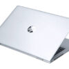 HP ProBook 650 G4 Core-i3-8th Gen 8GB RAM 256GB SSD 15.6" Display - Image 3