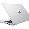 HP ProBook 650 G4 Core-i5-7th Gen 8GB RAM 256GB SSD 15.6" Display - Image 2