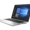 HP ProBook 650 G4 Core-i5-7th Gen 8GB RAM 256GB SSD 15.6" Display - Image 3