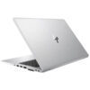 HP EliteBook 850 G5 Core-i5-7th Gen 8GB RAM 256GB SSD 15.6" Display - Image 2