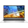 HP EliteBook 850 G5 Core-i5-7th Gen 8GB RAM 256GB SSD 15.6" Display - Image 3