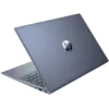 Brand New! HP PAVILION 15-EG3020TX Intel® Core™ i7-1355U 16GB RAM 512GB SSD NVIDIA® GeForce® MX550 (2 GB GDDR6 dedicated) 15.6-Inch FHD (1 Year Official Warranty) ( On Order) - Image 2