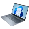 Brand New! HP PAVILION 15-EG3020TX Intel® Core™ i7-1355U 16GB RAM 512GB SSD NVIDIA® GeForce® MX550 (2 GB GDDR6 dedicated) 15.6-Inch FHD (1 Year Official Warranty) ( On Order) - Image 3