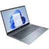 Brand New! HP PAVILION 15-EG3020TX Intel® Core™ i7-1355U 16GB RAM 512GB SSD NVIDIA® GeForce® MX550 (2 GB GDDR6 dedicated) 15.6-Inch FHD (1 Year Official Warranty) ( On Order) - Image 4