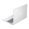 Brand New! HP Pavilion 16-AF0049TU Intel Core Ultra 7-155U 16GB RAM 512GB SSD 2K IPS 16.0" LED WIN 11 (1 Year Official Warranty) (On Order) - Image 2