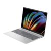 Brand New! HP Pavilion 16-AF0049TU Intel Core Ultra 7-155U 16GB RAM 512GB SSD 2K IPS 16.0" LED WIN 11 (1 Year Official Warranty) (On Order) - Image 3