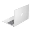 Brand New! HP Pavilion 16-af0050TU Core Ultra 5 125U 16GB RAM 512GB SSD 2K IPS 16.0" LED WIN 11 (1 Year Official Warranty) (On Order) - Image 2