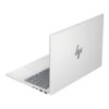 Brand New! HP Pavilion Aero 13-BG0053AU AMD Ryzen 7-8840U 16GB RAM 512GB SSD 2K LED IPS 13.3" LED Win 11 (1 Year Official Warranty) (On Order) - Image 2