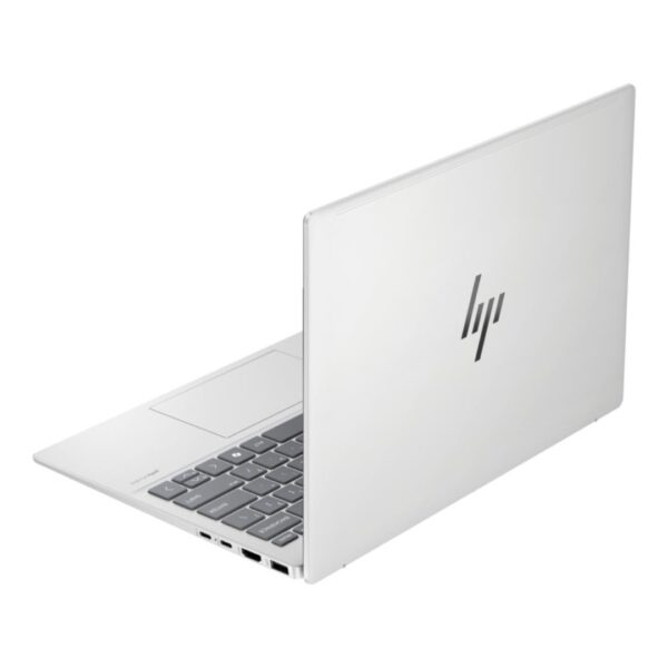 Brand New! HP Pavilion Aero 13-BG0053AU AMD Ryzen 7-8840U 16GB RAM 512GB SSD 2K LED IPS 13.3" LED Win 11 (1 Year Official Warranty) (On Order)