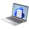 Brand New! HP Pavilion Aero 13-BG0053AU AMD Ryzen 7-8840U 16GB RAM 512GB SSD 2K LED IPS 13.3" LED Win 11 (1 Year Official Warranty) (On Order) - Image 3