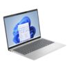 Brand New! HP Pavilion Aero 13-BG0053AU AMD Ryzen 7-8840U 16GB RAM 512GB SSD 2K LED IPS 13.3" LED Win 11 (1 Year Official Warranty) (On Order) - Image 4