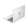 Brand New! HP Pavilion Aero 13-BG0054AU AMD Ryzen 5-8640U 16GB RAM 512GB SSD 2K IPS 13.3" LED Win 11 (1 Year Official Warranty) ( On Order) - Image 2