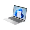 Brand New! HP Pavilion Aero 13-BG0054AU AMD Ryzen 5-8640U 16GB RAM 512GB SSD 2K IPS 13.3" LED Win 11 (1 Year Official Warranty) ( On Order) - Image 3