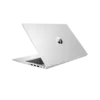 Brand New! HP ProBook 450 G9 Core-i5-12th Gen 16GB RAM 256GB SSD Nvidia GeForce MX570 2GB Graphics Card GDDR6 15.6" Display ( 2 Months Warranty) (OPEN BOX) - Image 2
