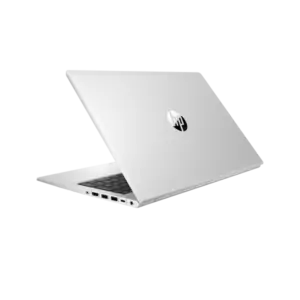 Brand New! HP ProBook 450 G9 Core-i5-12th Gen 16GB RAM 256GB SSD Nvidia GeForce MX570 2GB Graphics Card GDDR6 15.6" Display ( 2 Months Warranty) (OPEN BOX)