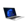 Brand New! HP ProBook 450 G9 Core-i5-12th Gen 16GB RAM 256GB SSD Nvidia GeForce MX570 2GB Graphics Card GDDR6 15.6" Display ( 2 Months Warranty) (OPEN BOX) - Image 3