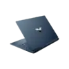 Brand New! HP VICTUS 15-FB1020AX AMD Ryzen 5-7535HS 16GB RAM 512GB SSD Nvidia GeForce RTX 2050 4GB Graphics Card 15.6" FHD Display (1 Year Official Warranty) (On Order) - Image 2