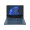 Brand New! HP VICTUS 15-FB1020AX AMD Ryzen 5-7535HS 16GB RAM 512GB SSD Nvidia GeForce RTX 2050 4GB Graphics Card 15.6" FHD Display (1 Year Official Warranty) (On Order) - Image 3