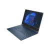 Brand New! HP VICTUS 15-FB1020AX AMD Ryzen 5-7535HS 16GB RAM 512GB SSD Nvidia GeForce RTX 2050 4GB Graphics Card 15.6" FHD Display (1 Year Official Warranty) (On Order) - Image 4