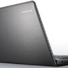 Lenovo ThinkPad Edge E530 Intel® Core™ i5 -3rd Gen 3230M 4GB RAM 320GB HDD 15.6" Display - Image 2