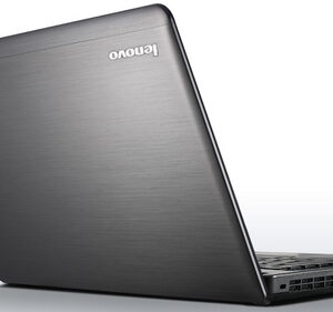 Lenovo ThinkPad Edge E530 Intel® Core™ i5 -3rd Gen 3230M 4GB RAM 320GB HDD 15.6" Display