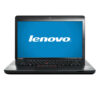 Lenovo ThinkPad Edge E530 Intel® Core™ i5 -3rd Gen 3230M 4GB RAM 320GB HDD 15.6" Display - Image 3