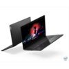 Brand New! Lenovo IdeaPad 3 14IML05 Intel Pentium Gold 6405U 4GB RAM 128GB SSD Integrated 14.0" HD TN Battery 2 Cell Win 10 Home in S mode Color Business Black (2 Months Warranty) (OPEN BOX) - Image 3