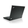 Lenovo ThinkPad T520 Intel® Core™ i7-2nd Gen 2720QM 4GB RAM 320GB HDD 15.6" Display - Image 2
