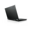 Lenovo ThinkPad T530 Core-i7-3rd Gen 4GB RAM 320GB HDD 15.6" Display - Image 2