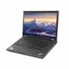 Lenovo ThinkPad T530 Core-i7-3rd Gen 4GB RAM 320GB HDD 15.6" Display - Image 3