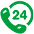 24-7-support