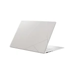 Brand NEW! ASUS ZENBOOK 16 UM5606WA-RJ263W RYZEN AI 9 HX 370 32GB RAM D5 2TB SSD 16.0 TOUCH 3K (2880 x 1800) 120HZ B/L KB WIN11 (GRAY) (2 Year Official Warranty)
