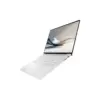 Brand NEW! ASUS ZENBOOK 16 UM5606WA-RJ263W RYZEN AI 9 HX 370 32GB RAM D5 2TB SSD 16.0 TOUCH 3K (2880 x 1800) 120HZ B/L KB WIN11 (GRAY) (2 Year Official Warranty) - Image 3