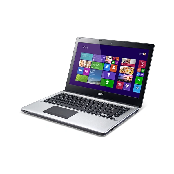 Brand-New-Laptop