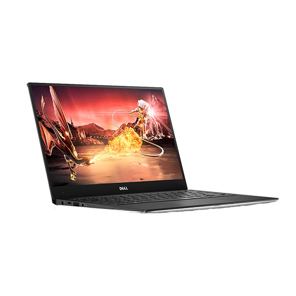 Core-i7-Laptop