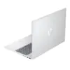 Brand New! HP OmniBook 5 16-AG1075CL Premium Copilot AI Business Laptop AMD Ryzen AI 7 350 32GB DDR5 Ram 1TB SSD  16 Inches 2K (1920 x 1200),Touch Screen, Wifi 6, Backlit Keyboard, Windows 11 Pro (Glacier Silver) (1 Year International Warranty) (On Order) - Image 2