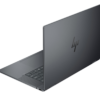 Brand New! HP OmniBook Ultra Flip 16-AS0047 Laptop Intel Core Ultra 7 256V 16GB RAM 512GB SSD 16" diagonal, 3K (2880 x 1800), OLED multitouch-enabled, Fingerprint reader, Backlit Keyboard, Windows 11 Home With Hp Tilt Pen Stylus (Eclipse Grey) (1 Year International Warranty) (On Order) - Image 2