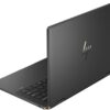 Brand New! HP Spectre x360 14T Intel® Core™ Ultra 7 155H 32GB RAM DDR5 2TB SSD Intel® Arc™ Graphics, Windows 11 Home, Backlit KB 14" (3K - 2K) OLED Touchscreen Display Windows 11, With Hp Stylus Pen  Nightfall Black (1 Year International Warranty) (On Order) - Image 2