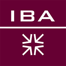 IBA