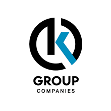 Kgroupcompanies