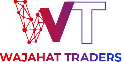 LOGO (1)